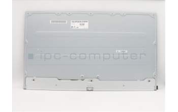 Lenovo 5D10W33957 Lenovo DISPLAY, 27\", FHD, Touch, Glare, IPS, 300nit