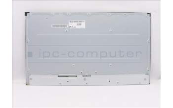 Lenovo 5D10W33966 DISPLAY LGD LM270WQ4-SSC4