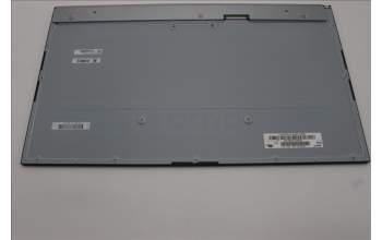 Lenovo 5D10W33970 DISPLAY 23.8FHD borderless ES8.0 EC M