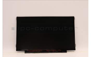 Lenovo DISPLAY FRU AUO B116XTN02.5 1A 11.6 HD for Lenovo IdeaPad 1 11ADA05 (82GV)