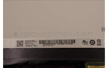 Lenovo DISPLAY FRU AUO B116XTN02.5 1A 11.6 HD for Lenovo IdeaPad 1 11ADA05 (82GV)