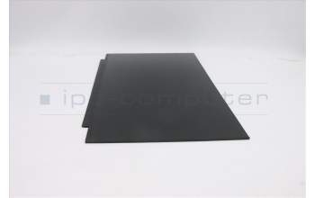 Lenovo 5D10Z57090 Lenovo LCD Module,15.6\",FHD,Non-Touch,Anti-Glare,IPS,300nit,Color Calibration