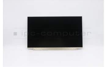 Lenovo 5D10Z57248 Lenovo LCD Module, 15.6\", UHD, Non-Touch, Anti-Glare, IPS, 600nit, Colour Calibration