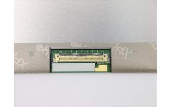 Lenovo 5D10Z57248 Lenovo LCD Module, 15.6\", UHD, Non-Touch, Anti-Glare, IPS, 600nit, Colour Calibration