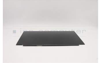 Lenovo 5D10Z57250 DISPLAY FRU FHD 15.6\' IPS AG S Color AUO