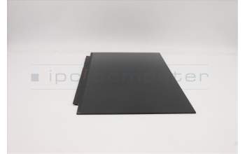Lenovo 5D10Z57250 Lenovo LCD Module,15.6\",FHD,Non-Touch,Anti-Glare,IPS,300nit,Color Calibration