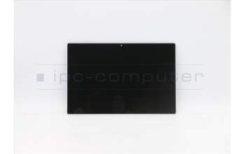 Lenovo 5D10Z75139 DISPLAY LCD MODULE none touch H 82AT