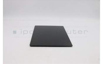 Lenovo 5D10Z75139 DISPLAY LCD MODULE none touch H 82AT