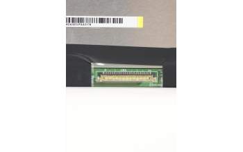 Lenovo 5D11A08809 DISPLAY FRU NV156FHM-NY4 V8.0 Color BOE