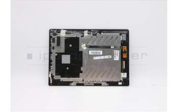 Lenovo 5D11A20220 DISPLAY LCD MODULE H 82H0 10.1 HD wifi