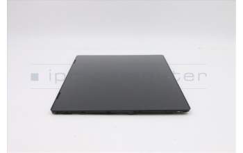 Lenovo 5D11A20220 DISPLAY LCD MODULE H 82H0 10.1 HD wifi