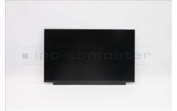 Lenovo 5D11A20526 DISPLAY FRU 15.6UHD IPS 600N Color BOE