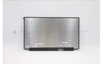 Lenovo 5D11A20526 DISPLAY FRU 15.6UHD IPS 600N Color BOE
