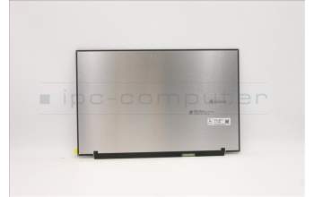 Lenovo 5D11B60606 DISPLAY FRU CS MNG007DA1-3 2.5K AG S NB