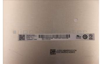 Lenovo 5D11C12289 DISPLAY FRU AU B140QAN05.H 0A 2.2K AG