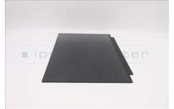 Lenovo 5D11C95884 DISPLAY 15.64KIPS600100%HDR400NRFCC-CSOT