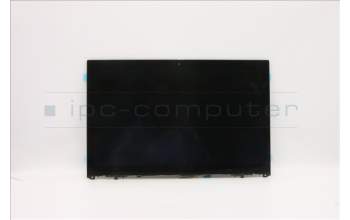 Lenovo 5D11C95885 DISPLAY 15.6 4KOLED Touch ASM FCC-LB MT