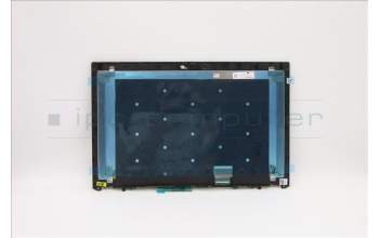 Lenovo 5D11C95887 DISPLAY 15.6 4KOLEDTSPNLAR/AS-LB TS ASSY