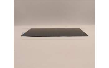 Lenovo 5D11C95904 Lenovo LCD Module, 16\", WQXGA, Non-Touch, Anti-Glare, IPS, 400nit, 100%sRGB, Colour Calibration