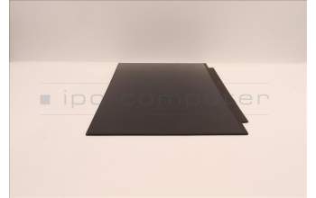 Lenovo 5D11C95907 DISPLAY FRU 15.6UHD IPSAGNTsRGB FCC-CSOT