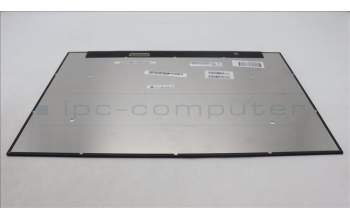 Lenovo 5D11C95915 DISPLAY 16WQXGA AG sRGB100%500nFCC-BOE