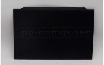 Lenovo 5D11C95938 Lenovo LCD Module,14.5\",WQXGA,Non-Touch,Anti-Glare,IPS,350nit,100%sRGB,Factory Color Calibration