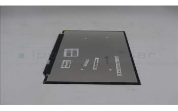 Lenovo 5D11C95950 Lenovo LCD Module, 14.5\", WQXGA, Non_Touch, Anti-Glare, IPS, 400nit, 100%SRGB, Color Calibration
