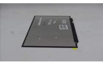 Lenovo 5D11C95950 Lenovo LCD Module, 14.5\", WQXGA, Non_Touch, Anti-Glare, IPS, 400nit, 100%SRGB, Color Calibration