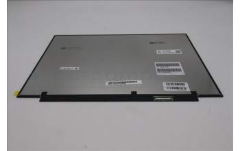 Lenovo 5D11C95951 Lenovo LCD Module, 14.5\", WQXGA, Non_Touch, Anti-Glare, IPS, 400nit, 100%SRGB, Color Calibration