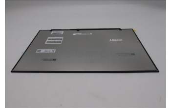 Lenovo 5D11C95951 Lenovo LCD Module, 14.5\", WQXGA, Non_Touch, Anti-Glare, IPS, 400nit, 100%SRGB, Color Calibration