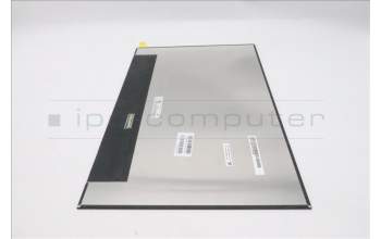 Lenovo 5D11C95957 Lenovo LCD Module, 16\", WQUXGA, Non_Touch, Anti-Glare, IPS, 800nit, 100%DCI-P3, Color Calibration