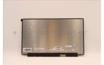 Lenovo 5D11C98217 DISPLAY FRU NE156QUM-N6C UHD Color BOE