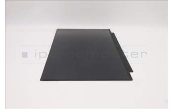 Lenovo 5D11C98218 DISPLAY FRU MNF601EA1-6 UHD Color CSOT