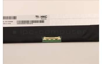 Lenovo 5D11D03909 DISPLAY FRU HKC MB116AN01-2 11.6 HD