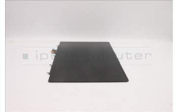 Lenovo 5D11E22875 DISPLAY LCD MODULE C82L7 Laibao+BOE 2.2K