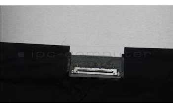 Lenovo 5D11E38374 DISPLAY FRU AUO B160UAN01.M H/W:0A