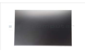 Lenovo 5D11E38376 DISPLAY FRU BOE NE160WUM-N64 V8.0