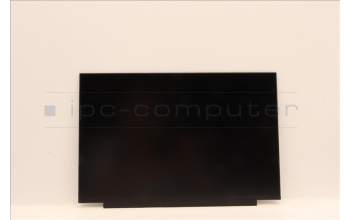 Lenovo 5D11F20755 DISPLAY FRU CSO MND307DA1-B 13.3 WQX