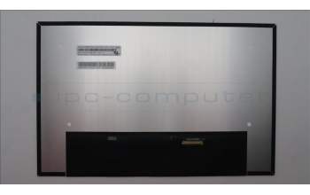 Lenovo 5D11F27016 DISPLAY FRU IVO M140NWHE R1 2.1 14.0