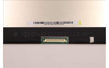 Lenovo 5D11F28184 Lenovo DISPLAY, 16\", WQXGA, Non-Touch, Anti-Glare, IPS, 350nit, 100%sRGB