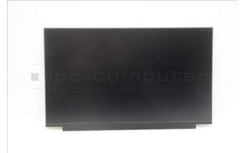 Lenovo 5D11F30354 DISPLAY FRU MNF601CA1-1 WQHD Color COST