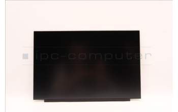 Lenovo 5D11F56381 DISPLAY FRU CSO MNG007DA1-J 16.0 WQX