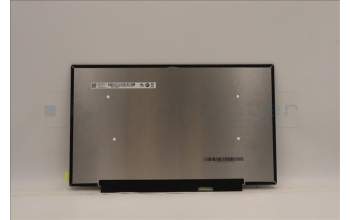 Lenovo 5D11G33815 Lenovo DISPLAY, 14\", FHD, Anti-Glare, IPS, 400nit, 72%NTSC