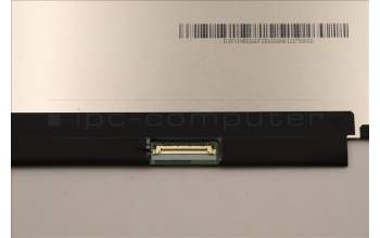 Lenovo 5D11G33815 Lenovo DISPLAY, 14\", FHD, Anti-Glare, IPS, 400nit, 72%NTSC