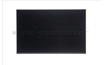 Lenovo 5D11H87044 Lenovo DISPLAY,14\",WUXGA+,Non-Touch,Anti-Glare,IPS,300nit,100% sRGB