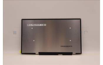 Lenovo 5D11J18207 DISPLAY FRU AUO B140HAN06.8 3A 14.0 FHD