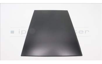 Lenovo 5D11J38194 DISPLAY FRU MNG007DA2-1 16WQX Color CSO