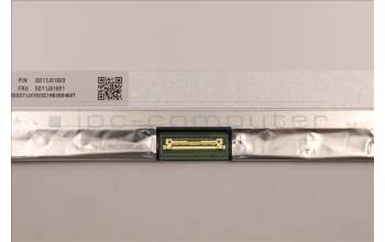 Lenovo 5D11J61821 Lenovo DISPLAY, 15.6\", FHD, Non-Touch, Anti-Glare, TN, 220nit, 45%NTSC