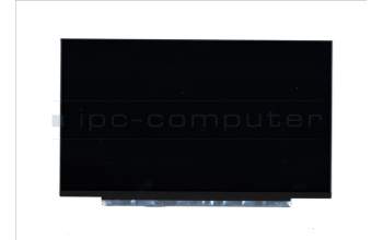 Lenovo 5D11J61825 DISPLAY FRU INX N140HGA-EA1 C6 14.0 FHD