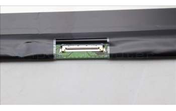 Lenovo 5D11K06178 Lenovo DISPLAY,14\",WUXGA,Non-Touch,Anti-Glare,IPS,300nit,45%NTSC